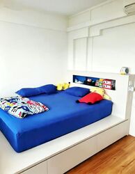 Blk 53 Geylang Bahru Riverpoint (Kallang/Whampoa), HDB 5 Rooms #596074561